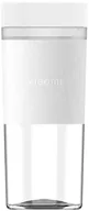 Blendery kielichowe - Xiaomi Blender EU Portable 45 W Jar material Plastic Jar capacity 0.3 L Ice crushing White - miniaturka - grafika 1
