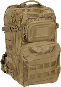 Plecaki - Plecak turystyczny MFH Plecak"Operation I" coyote tan - miniaturka - grafika 1