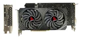 Karty graficzne - BIOSTAR GeForce RTX 3050 6GB - miniaturka - grafika 1