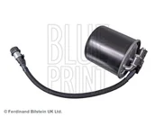 Filtry paliwa - Filtr paliwa Blue Print ADU172315 - miniaturka - grafika 1