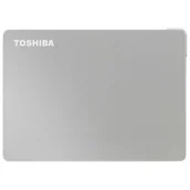 Dyski HDD - Toshiba Canvio Flex 1TB (HDTX110ESCAA) - miniaturka - grafika 1