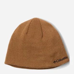 Czapka Columbia Bugaboo Beanie 1625971257 One Size Brązowa (194895461029) - Czapki damskie - miniaturka - grafika 1