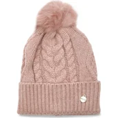 Czapki damskie - Guess Czapka - miniaturka - grafika 1