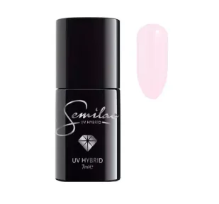 Semilac UV LAKIER HYBRYDOWY 7 ML - NR 159 - Lakiery hybrydowe - miniaturka - grafika 1
