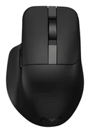 Myszki - ASUS ProArt Mouse MD301 myszka Uniwersalne Po prawej stronie RF Wireless + Bluetooth + USB Type-A Optyczny 8000 DPI 90XB0AF0-BMU010 - miniaturka - grafika 1