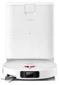 Roboty sprzątające - Xiaomi H50 Pro - miniaturka - grafika 1