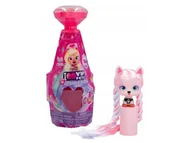 Figurki dla dzieci - TM 715684/714328 VIP PETS S5 GLAM GEMS - miniaturka - grafika 1