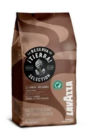 Kawa - Lavazza Tierra 1kg - miniaturka - grafika 1