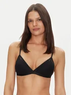 Biustonosze - Dorina Komplet 2 biustonoszy braletek Lamina FXBR0048LA077 2X0464 Kolorowy - miniaturka - grafika 1