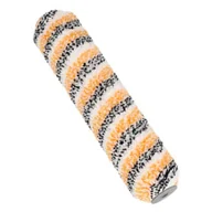 Pędzle i wałki - BlueDolphin Wałek malarski, ATLANTIC, 37cm, 18mm włos - miniaturka - grafika 1