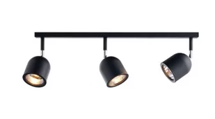 Kaspa Listwa SPARK 3 50793302) 50793302 - Lampy sufitowe - miniaturka - grafika 1