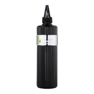 Kosmetyki samochodowe - FIREBALL Wax Off Paintwork Cleaner odtłuszczacz lakieru 500ml - miniaturka - grafika 1
