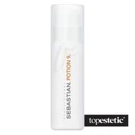 Kosmetyki do stylizacji włosów - Sebastian Professional Potion 9 Styling Treatment 150ml - miniaturka - grafika 1