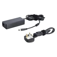 Adaptery i przejściówki - DELL MVH4P adapter zasilający/ inwentor Wewnętrzna 90 W Czarny - miniaturka - grafika 1