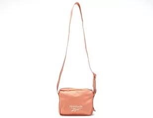 Torebka torba saszetka REEBOK Classics Crossbody HD9937 - Torebki damskie - miniaturka - grafika 1