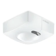 Czujniki ruchu i zmierzchu - Steinel Hf 3360 Knx V3 Ap Kwadrat Czujnik ST058210 - miniaturka - grafika 1