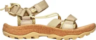 Sandały damskie - Sandały MERRELL SPEED FUSION WEB RMX J008136 39 - miniaturka - grafika 1