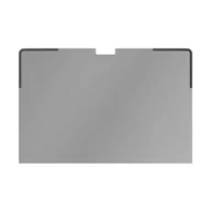 Filtry prywatyzujące - Targus HS5115GL filtr do ekranu 38,1 cm (15") Laptop Bezramkowy filtr prywatności na wyswietlacz 3H - miniaturka - grafika 1