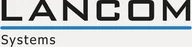 Oprogramowanie serwerowe - LANCOM Systems LANCOM R&S UF-200-1Y Full License 1 Year - miniaturka - grafika 1