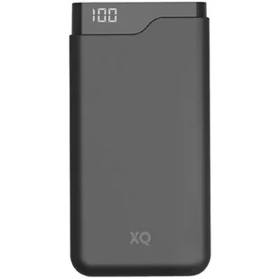 XQISIT 37830 - Powerbanki - miniaturka - grafika 1
