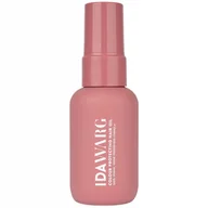 Serum do włosów - Ida Warg Color Protecting Hair Oil (50ml) - miniaturka - grafika 1