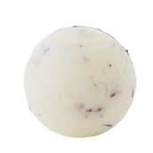 Pozostałe akcesoria do kąpieli i SPA - Chantilly, Creamers - Strawberry kisses, 1 szt. - miniaturka - grafika 1