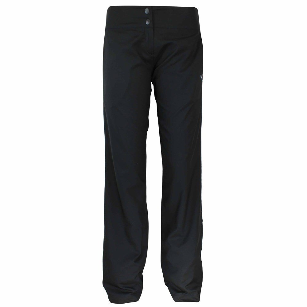 Spodnie Puma 50356901