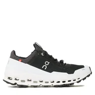 Lekkoatletyka - Buty do biegania On Cloudultra 44.99538 Czarny - miniaturka - grafika 1