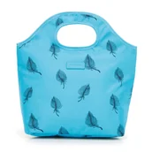 Teczki i aktówki - Torba na lunch - miniaturka - grafika 1