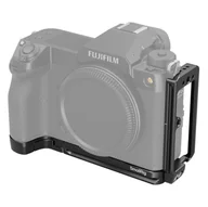 Akcesoria do statywów - Smallrig L-Shape Mount Plate for FUJIFILM GFX100S II - miniaturka - grafika 1