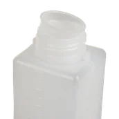 Akcesoria motocyklowe - Miarka Oleju Zamykana Acerbis - miniaturka - grafika 1