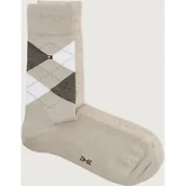 Skarpetki męskie - Tommy Hilfiger Skarpety 2-pack - miniaturka - grafika 1