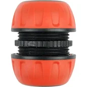 Pozostałe narzędzia ogrodowe - YATO Reparator do węża YT-99811 - miniaturka - grafika 1