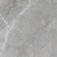 Płytki ceramiczne - Saloni SONATA GRIS 43x43 GZx710 - miniaturka - grafika 1