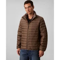 Kurtki męskie - Calvin Klein Kurtka Regular Fit - miniaturka - grafika 1