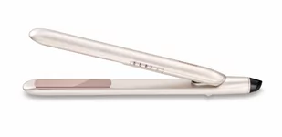 Babyliss Pearl Shimmer 235 2515PE - Prostownice i karbownice do włosów - miniaturka - grafika 1