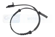 Układ hamulcowy - akcesoria - Czujnik, prędkość obrotowa koła TRW GBS2605 - miniaturka - grafika 1