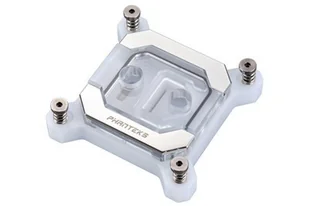 Phanteks Glacier Blok wodny 9167715 - Chłodzenie procesora - miniaturka - grafika 1
