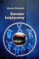Felietony i reportaże - Kawaler księżycowy - miniaturka - grafika 1