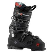 Buty narciarskie - Rossignol, Buty narciarskie, Alltrack Pro 100 F100, czarny, rozmiar 25 1/2 - miniaturka - grafika 1