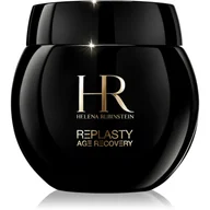 Kremy do twarzy - Helena Rubinstein Re-Plasty Age Recovery rewitalizujący krem na noc odnawiający skórę 15 ml - miniaturka - grafika 1