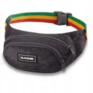 Nerki - Saszetka Nerka Dakine Hip Pack One Love Stylowa i - miniaturka - grafika 1