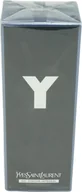 Żele pod prysznic dla mężczyzn - Yves Saint Laurent La Collection Y SHG Dla Pań 200 ml - miniaturka - grafika 1