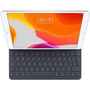 Etui do tabletów - Apple Smart Keyboard do iPada Pro 10.5 MPTL2Z/A - miniaturka - grafika 1