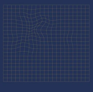 Mumdance & Logos Different Circles, CD Mumdance & Logos - Muzyka elektroniczna Mumdance & Logos Different Circles, CD Mumdance & Logos - Muzyka elektroniczna - miniaturka - grafika 2