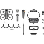 DJI Avata 2 Fly More Combo