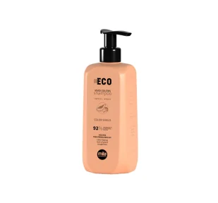 MILA PROFESSIONAL BE ECO VIVID COLORS SZAMPON DO WŁOSÓW 250ML - Szampony do włosów - miniaturka - grafika 1