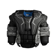 Hokej - Hokejowa kamizelka bramkarska Bauer  Elite Intermediate M - miniaturka - grafika 1