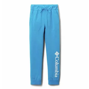Spodnie Sportowe Dresowe Columbia Trek Ii Jogger - Odzież trekkingowa damska - miniaturka - grafika 1