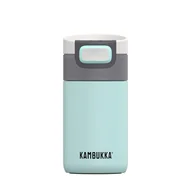 Kubki termiczne - Kambukka Kambukka Kubek termiczny Etna Glacier 300 ml 3791 - miniaturka - grafika 1
